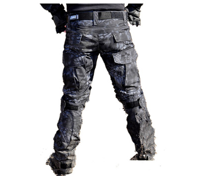 pants tactical ultimate guide flexibility tacticals