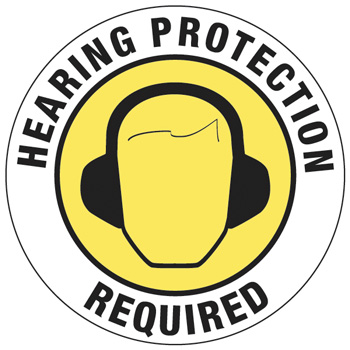 Hearing Protectoin
