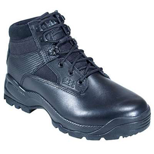 5.11-Men's-A.T.A.C.-6-Side-Zip-Tactical-Boot