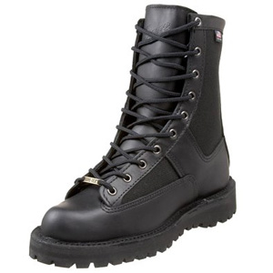Danner-Men's-Acadia-8-Boot,Black,13-D-US