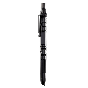 Gerber Impromptu Tactical Pen [31-001880]