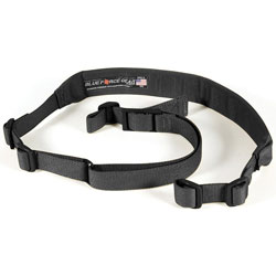 Padded Vickers Combat Sling