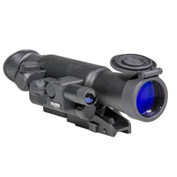 Firefield NVRS Gen 1 Night Vision Riflescope