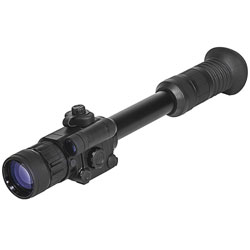 Sightmark Photon Digital Night Vision Riflescope