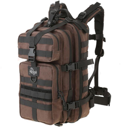 Maxpedition Falcon-II Backpack