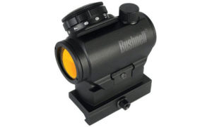 Bushnell Trophy Sight Riflescope