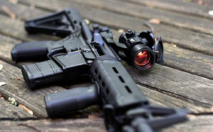 Red-Dot-Sights-for-AR15