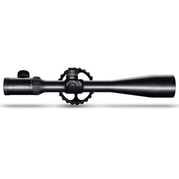 Hawke Airmax 30mm SF Riflescope